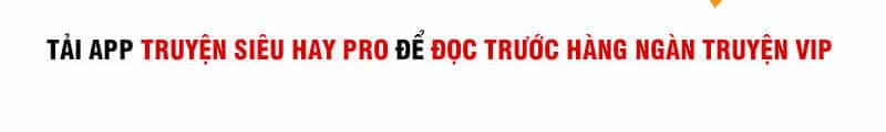 Hộ Hoa Cao Thủ Tại Đô Thị - Chương 134 - ảnh 7