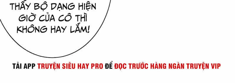 Hộ Hoa Cao Thủ Tại Đô Thị - Chương 136 - ảnh 20