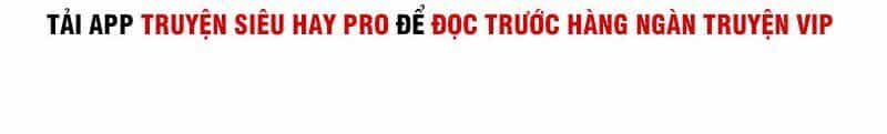Hộ Hoa Cao Thủ Tại Đô Thị - Chương 138 - ảnh 2