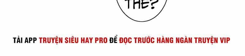 Hộ Hoa Cao Thủ Tại Đô Thị - Chương 139 - ảnh 3