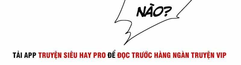 Hộ Hoa Cao Thủ Tại Đô Thị - Chương 140 - ảnh 8