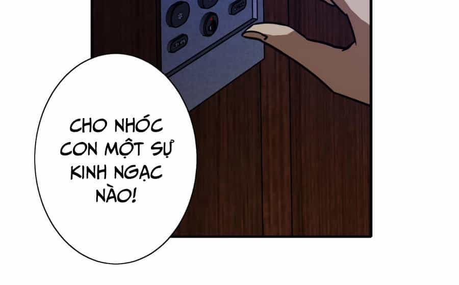 Hộ Hoa Cao Thủ Tại Đô Thị - Chương 18 - ảnh 3