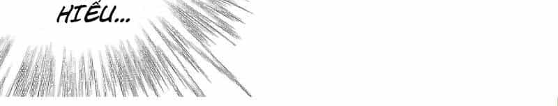 Hộ Hoa Cao Thủ Tại Đô Thị - Chương 52 - ảnh 32