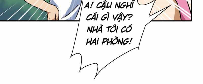 Hộ Hoa Cao Thủ Tại Đô Thị - Chương 56 - ảnh 30