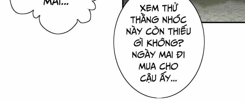 Hộ Hoa Cao Thủ Tại Đô Thị - Chương 56 - ảnh 38