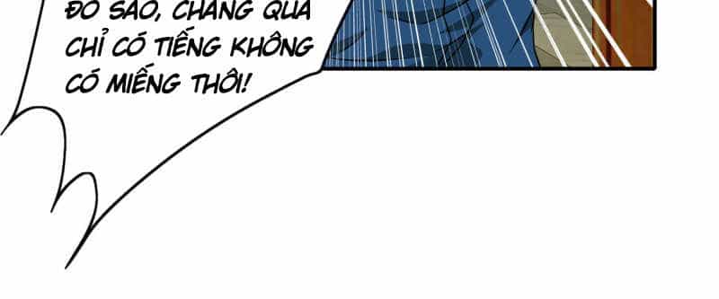 Hộ Hoa Cao Thủ Tại Đô Thị - Chương 57 - ảnh 48