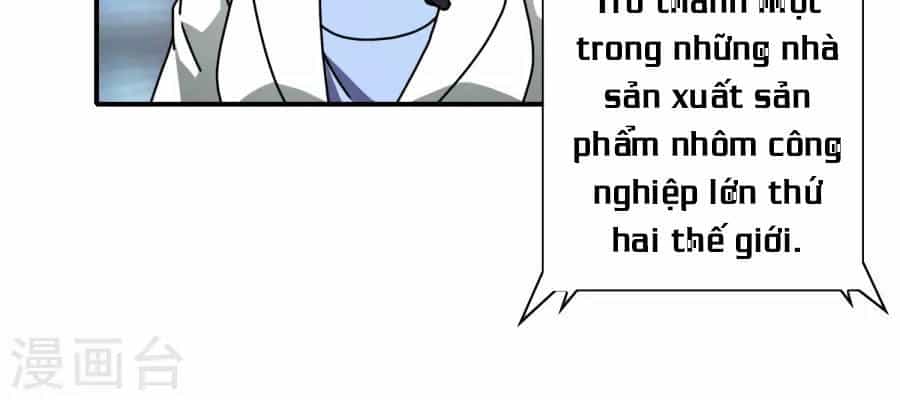 Hộ Hoa Cao Thủ Tại Đô Thị - Chương 64 - ảnh 21