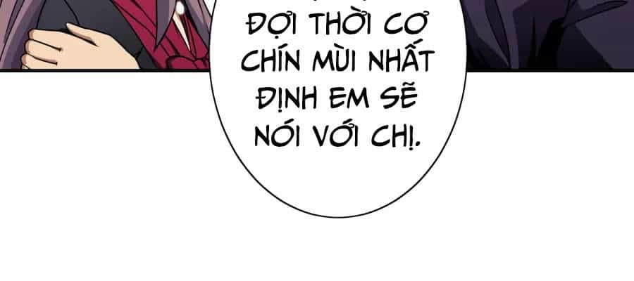 Hộ Hoa Cao Thủ Tại Đô Thị - Chương 68 - ảnh 5