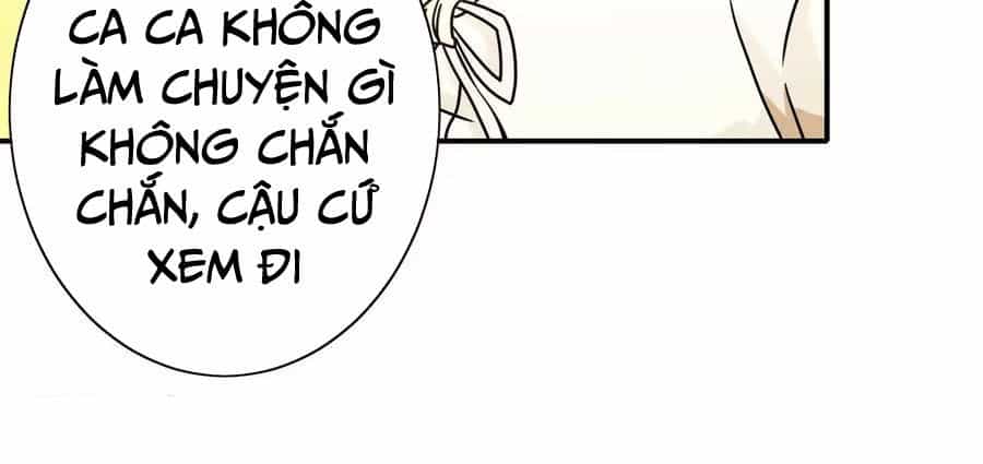 Hộ Hoa Cao Thủ Tại Đô Thị - Chương 73 - ảnh 41