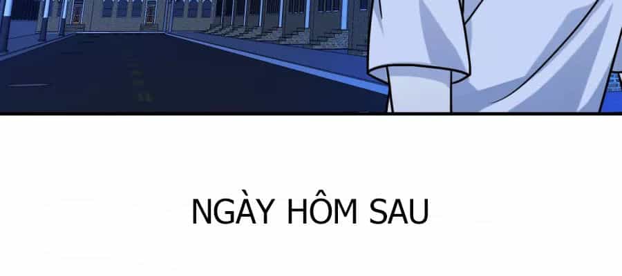 Hộ Hoa Cao Thủ Tại Đô Thị - Chương 78 - ảnh 35