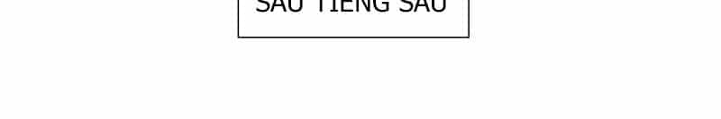 Hộ Hoa Cao Thủ Tại Đô Thị - Chương 82 - ảnh 3