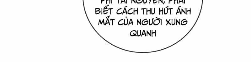 Hộ Hoa Cao Thủ Tại Đô Thị - Chương 82 - ảnh 9