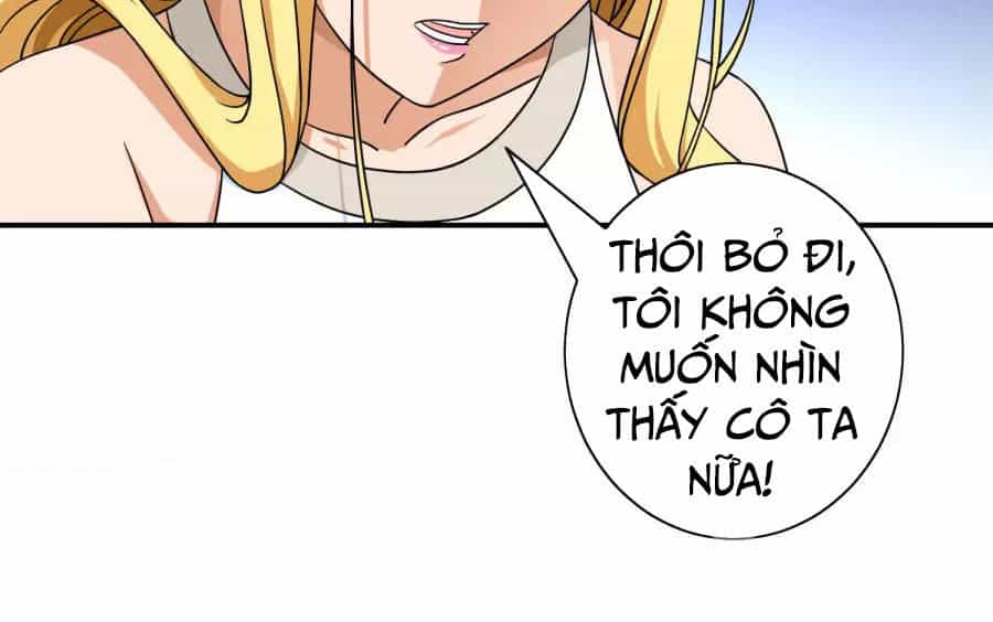 Hộ Hoa Cao Thủ Tại Đô Thị - Chương 93 - ảnh 21