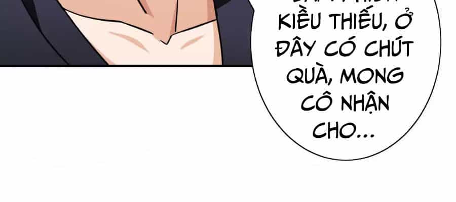 Hộ Hoa Cao Thủ Tại Đô Thị - Chương 94 - ảnh 31