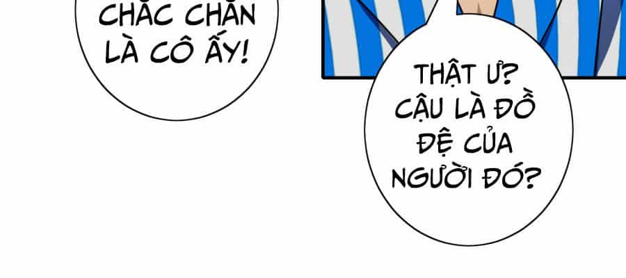 Hộ Hoa Cao Thủ Tại Đô Thị - Chương 96 - ảnh 13