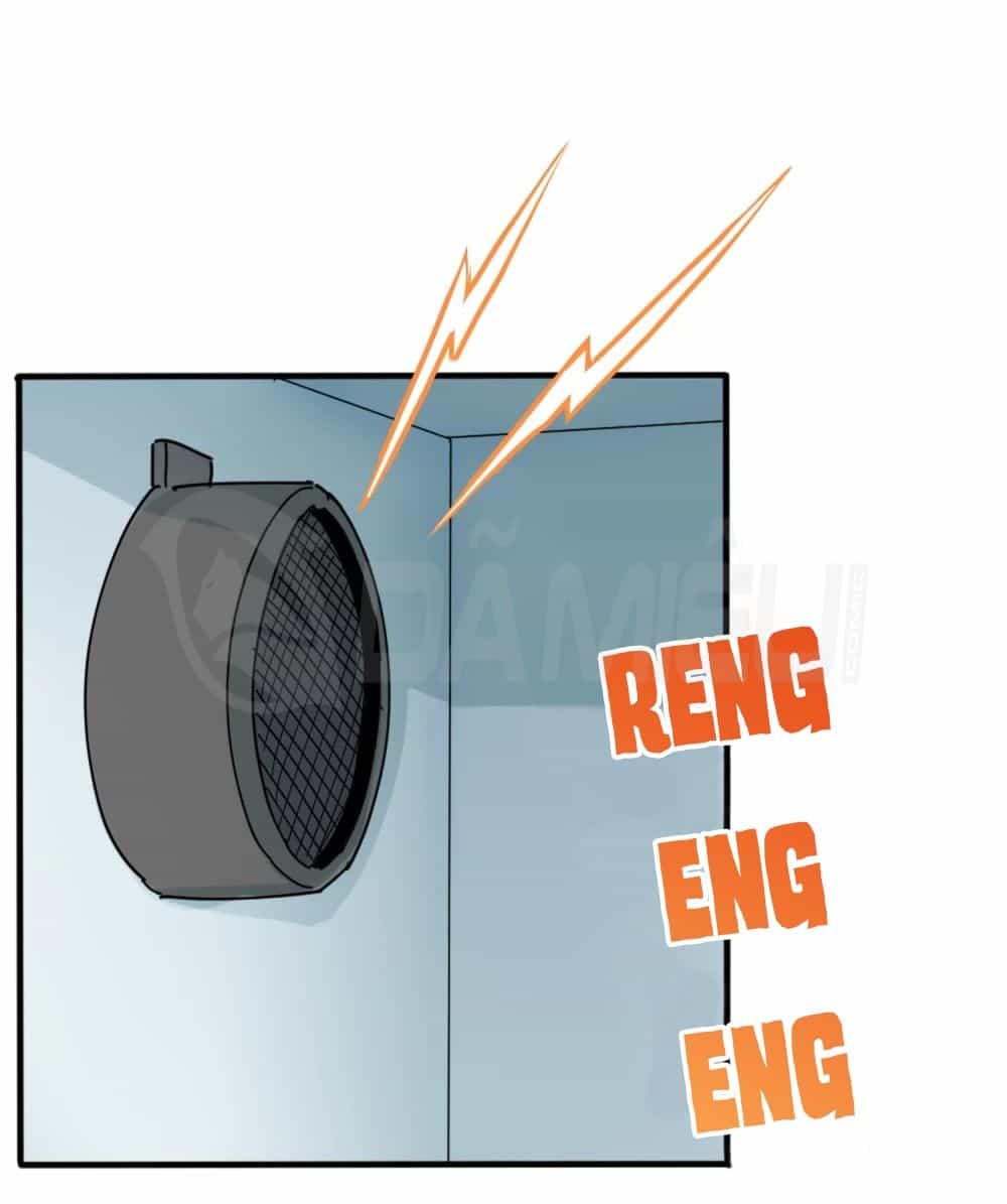 Hộ Hoa Cao Thủ Tại Vườn Trường - Chương 1 - ảnh 15