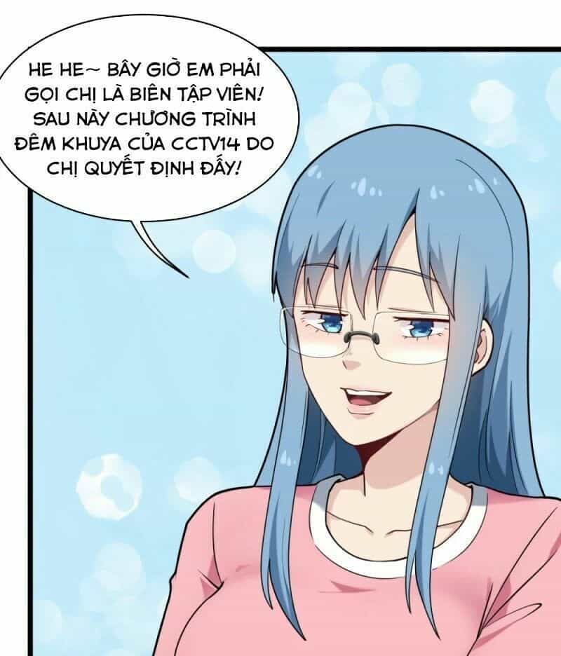 Hộ Hoa Cao Thủ Tại Vườn Trường - Chương 111 - ảnh 15