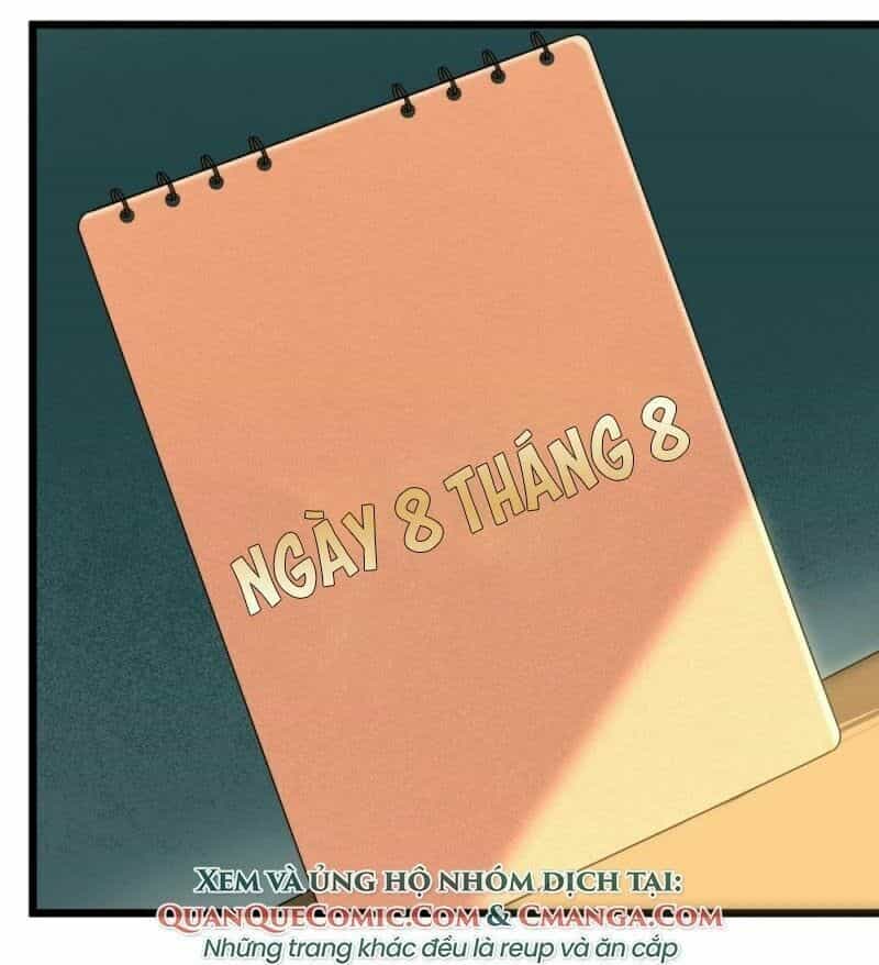 Hộ Hoa Cao Thủ Tại Vườn Trường - Chương 111 - ảnh 7