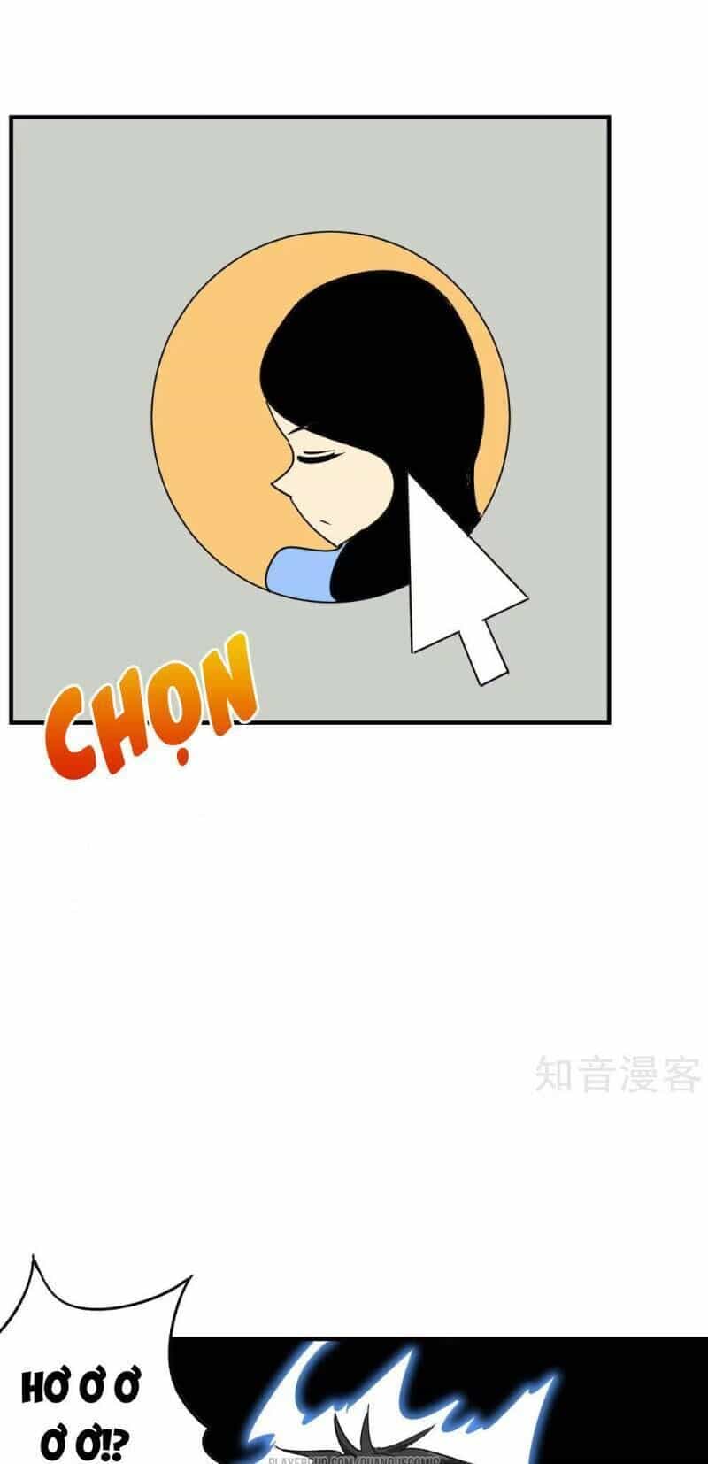Hộ Hoa Cao Thủ Tại Vườn Trường - Chương 12 - ảnh 16