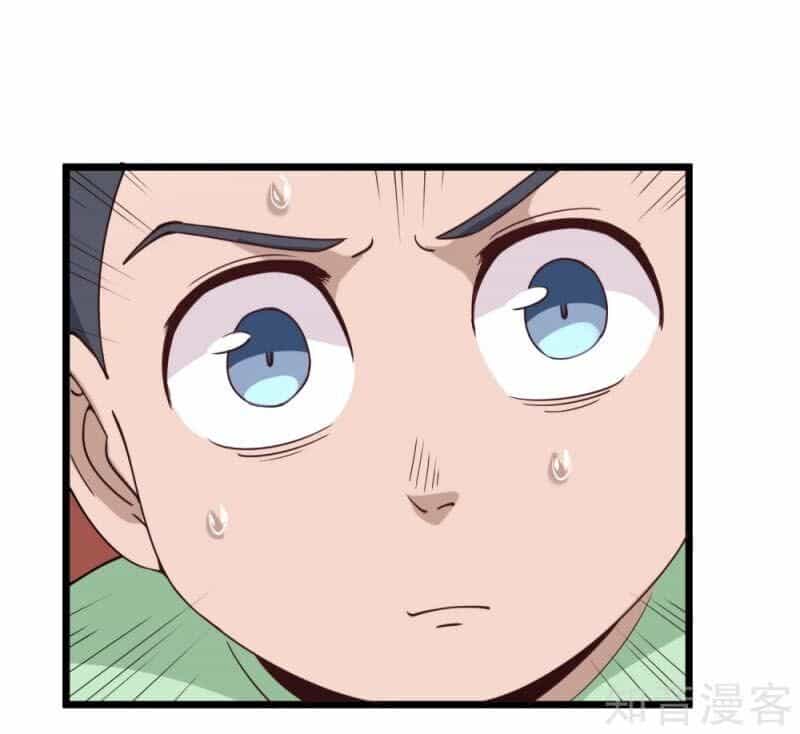 Hộ Hoa Cao Thủ Tại Vườn Trường - Chương 122 - ảnh 10