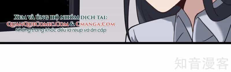 Hộ Hoa Cao Thủ Tại Vườn Trường - Chương 124 - ảnh 12