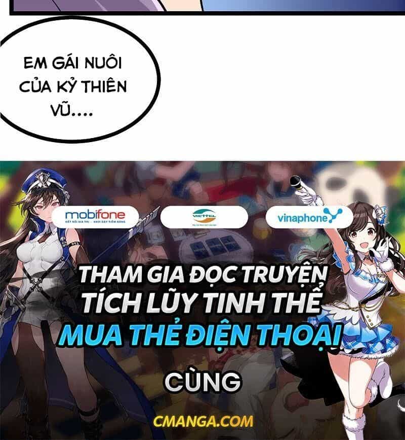 Hộ Hoa Cao Thủ Tại Vườn Trường - Chương 145 - ảnh 16