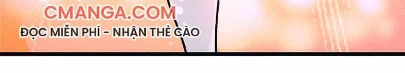 Hộ Hoa Cao Thủ Tại Vườn Trường - Chương 145 - ảnh 8