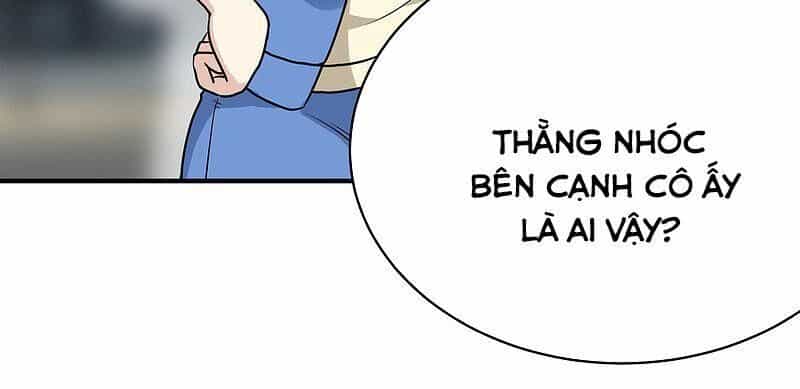 Hộ Hoa Cao Thủ Tại Vườn Trường - Chương 150 - ảnh 15