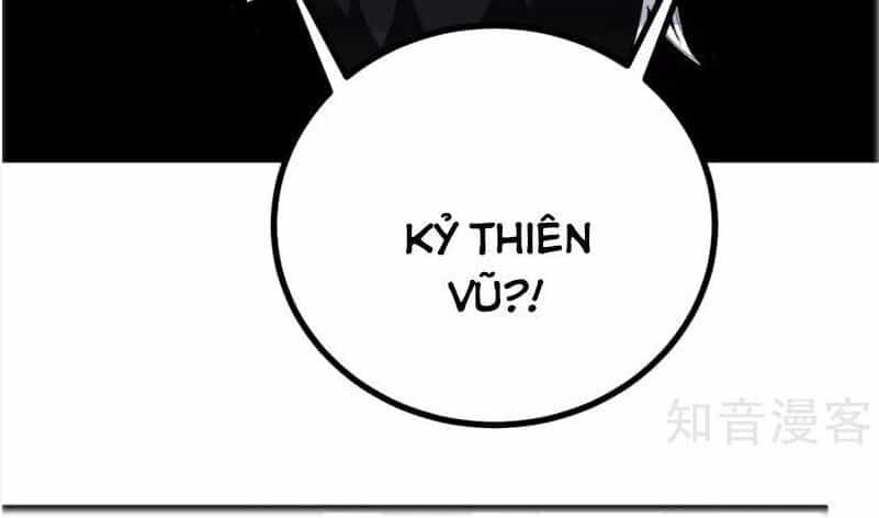 Hộ Hoa Cao Thủ Tại Vườn Trường - Chương 157 - ảnh 2