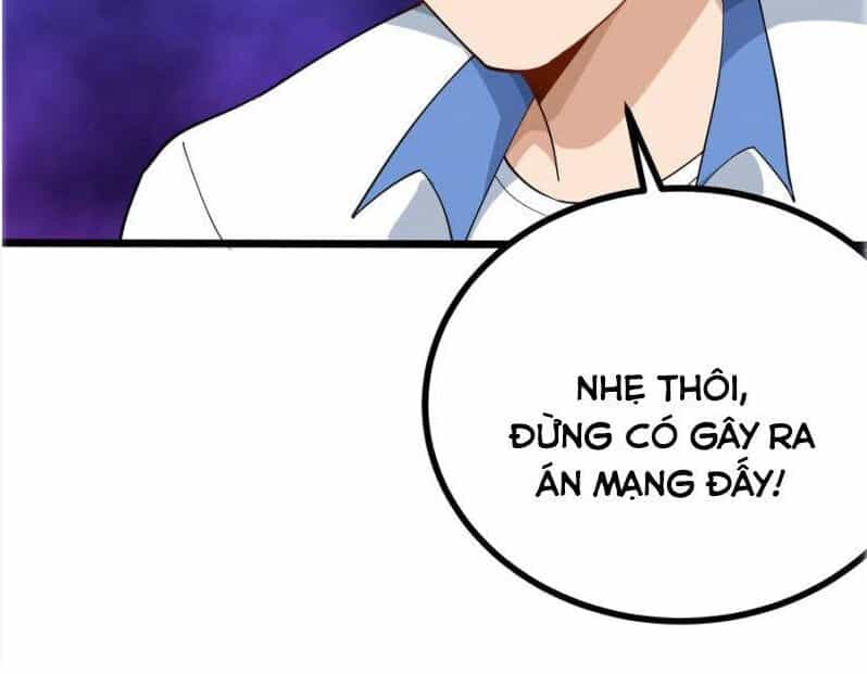 Hộ Hoa Cao Thủ Tại Vườn Trường - Chương 163 - ảnh 7