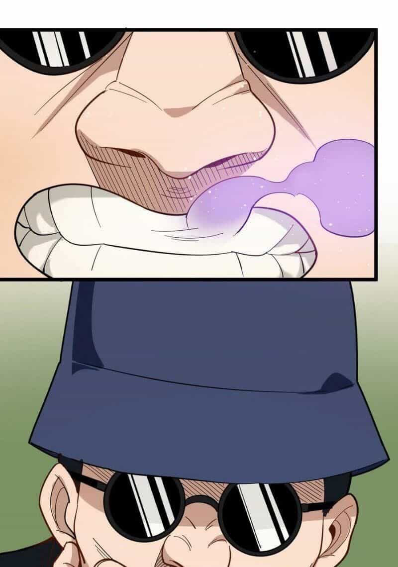 Hộ Hoa Cao Thủ Tại Vườn Trường - Chương 180 - ảnh 5