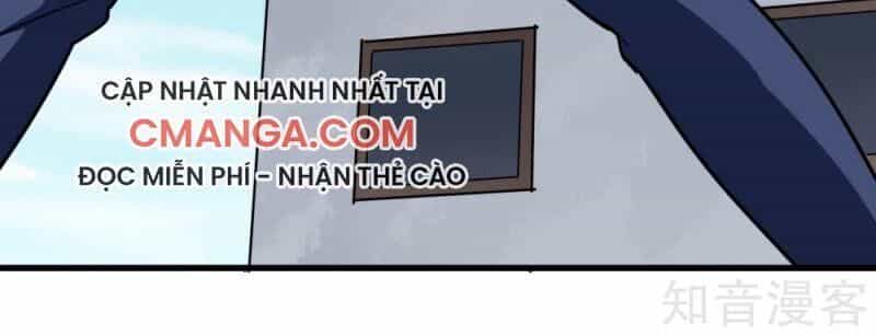 Hộ Hoa Cao Thủ Tại Vườn Trường - Chương 193 - ảnh 2