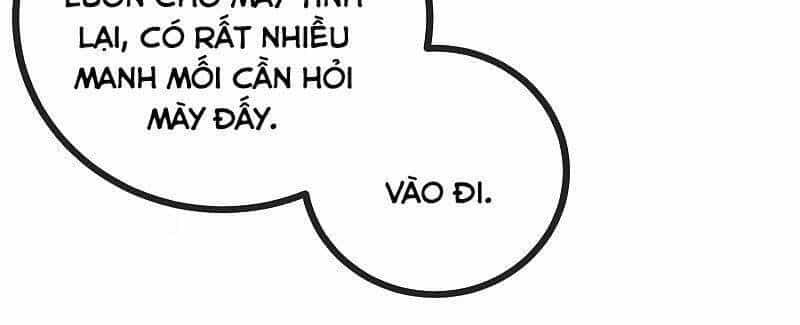 Hộ Hoa Cao Thủ Tại Vườn Trường - Chương 202 - ảnh 8