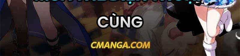 Hộ Hoa Cao Thủ Tại Vườn Trường - Chương 235 - ảnh 26