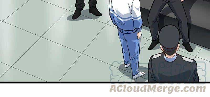 Hộ Hoa Cao Thủ Tại Vườn Trường - Chương 241 - ảnh 3