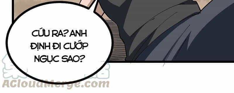 Hộ Hoa Cao Thủ Tại Vườn Trường - Chương 243 - ảnh 3
