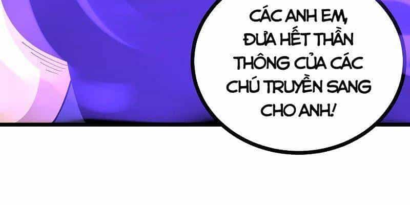Hộ Hoa Cao Thủ Tại Vườn Trường - Chương 246 - ảnh 27