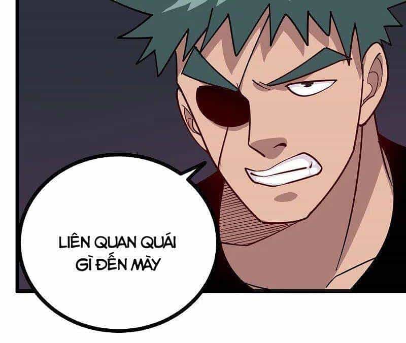 Hộ Hoa Cao Thủ Tại Vườn Trường - Chương 247 - ảnh 22