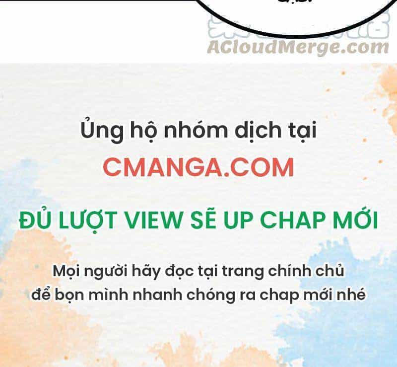 Hộ Hoa Cao Thủ Tại Vườn Trường - Chương 256 - ảnh 19