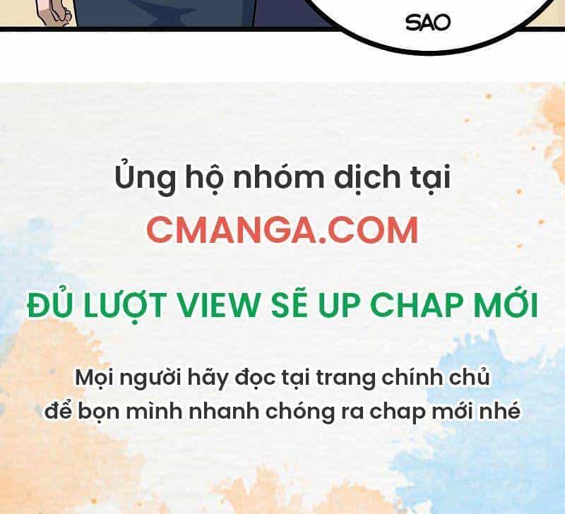 Hộ Hoa Cao Thủ Tại Vườn Trường - Chương 259 - ảnh 20