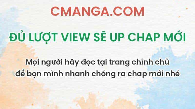 Hộ Hoa Cao Thủ Tại Vườn Trường - Chương 276 - ảnh 13