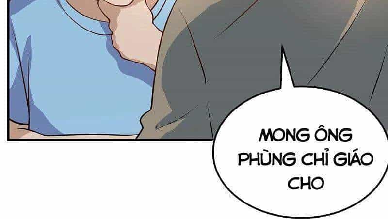 Hộ Hoa Cao Thủ Tại Vườn Trường - Chương 281 - ảnh 27