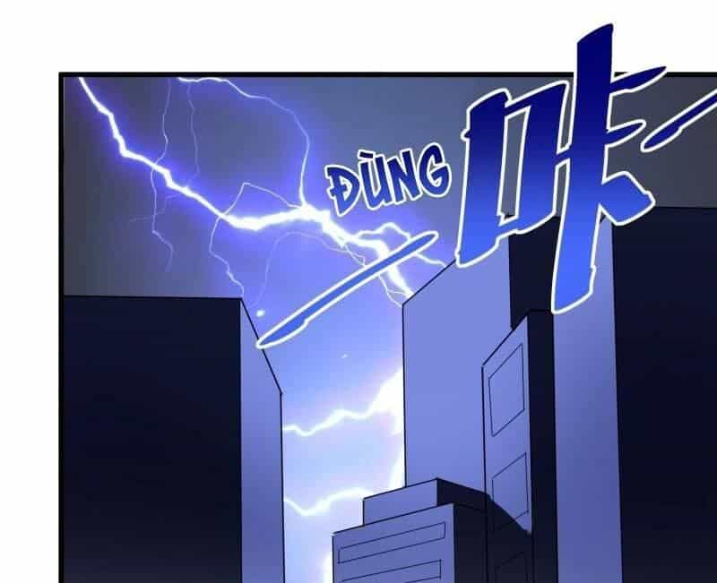 Hộ Hoa Cao Thủ Tại Vườn Trường - Chương 89 - ảnh 10