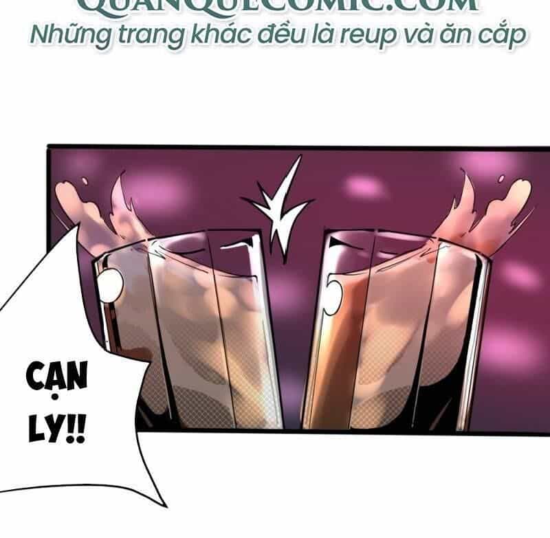 Hộ Hoa Cao Thủ Tại Vườn Trường - Chương 94 - ảnh 13