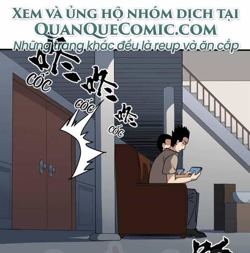Hộ Hoa Cao Thủ Tại Vườn Trường - Chương 94 - ảnh 4