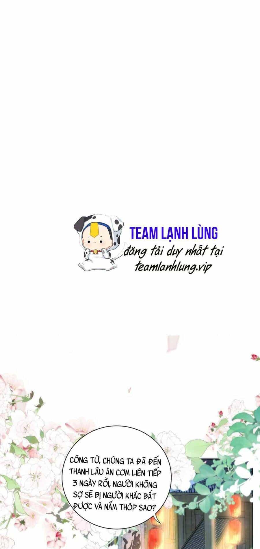 Hồ Ly Cáo Già Và Bạch Liên Hoa Cao Lãnh , Ai Sẽ Lộ Tẩy Trước Đây? - Chương 12 - ảnh 2