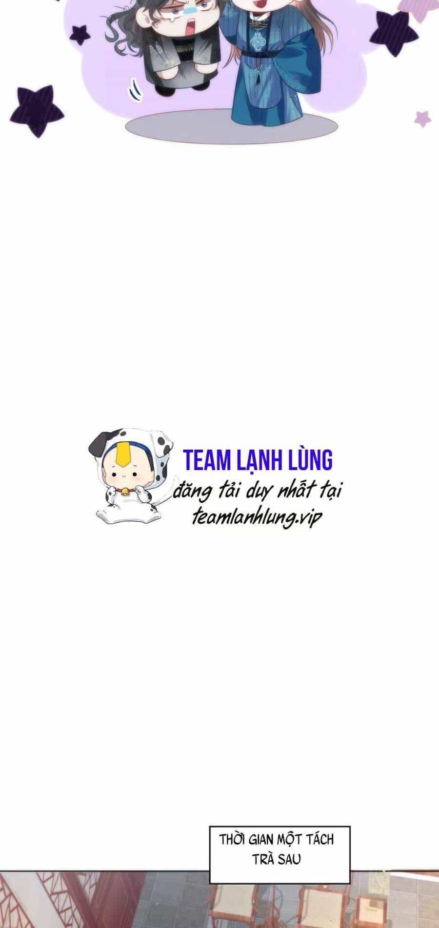 Hồ Ly Cáo Già Và Bạch Liên Hoa Cao Lãnh , Ai Sẽ Lộ Tẩy Trước Đây? - Chương 12 - ảnh 20