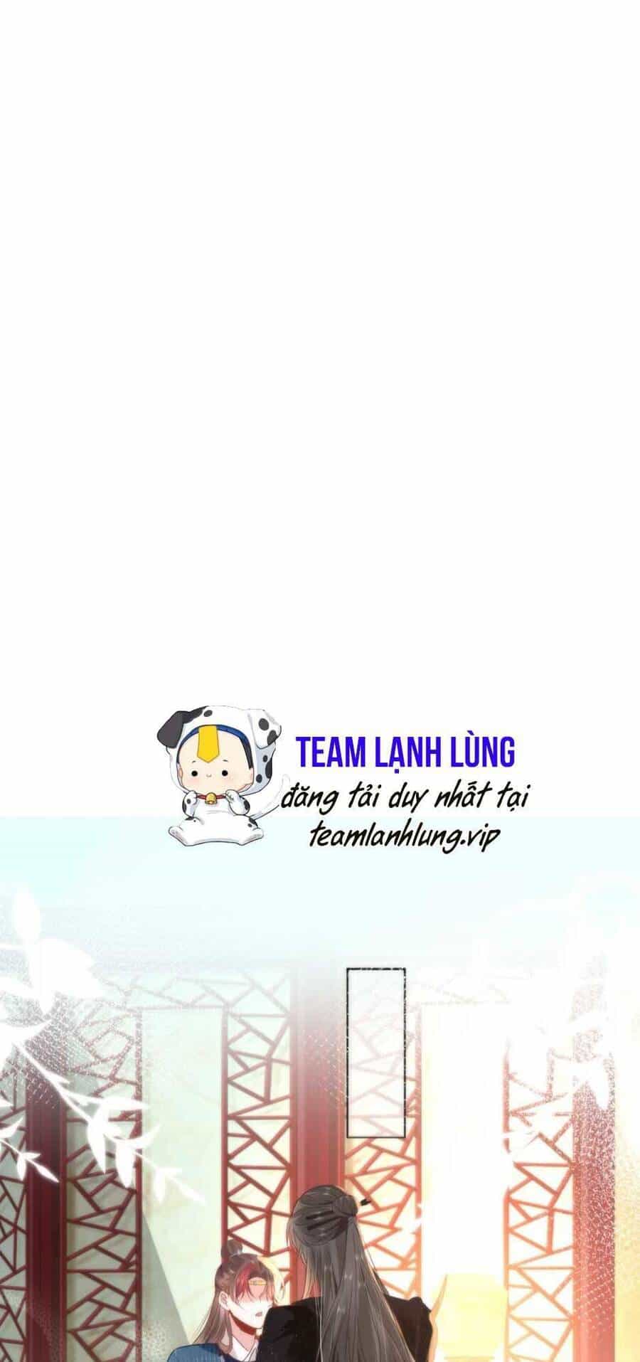 Hồ Ly Cáo Già Và Bạch Liên Hoa Cao Lãnh , Ai Sẽ Lộ Tẩy Trước Đây? - Chương 13 - ảnh 2