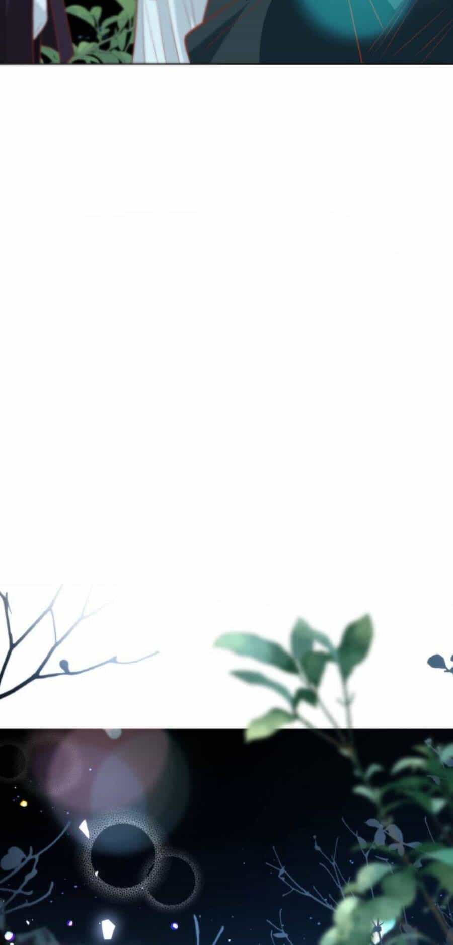 Hồ Ly Cáo Già Và Bạch Liên Hoa Cao Lãnh , Ai Sẽ Lộ Tẩy Trước Đây? - Chương 22 - ảnh 20