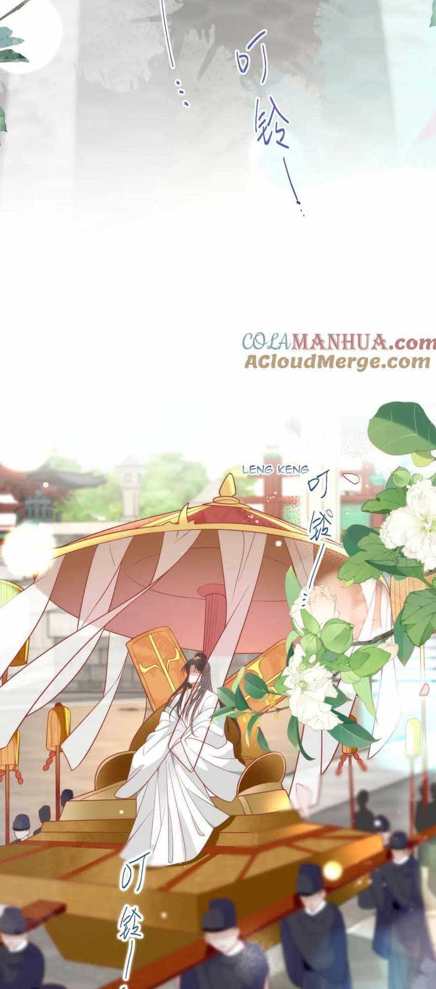 Hồ Ly Cáo Già Và Bạch Liên Hoa Cao Lãnh , Ai Sẽ Lộ Tẩy Trước Đây? - Chương 31 - ảnh 19